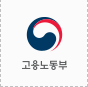 뵿